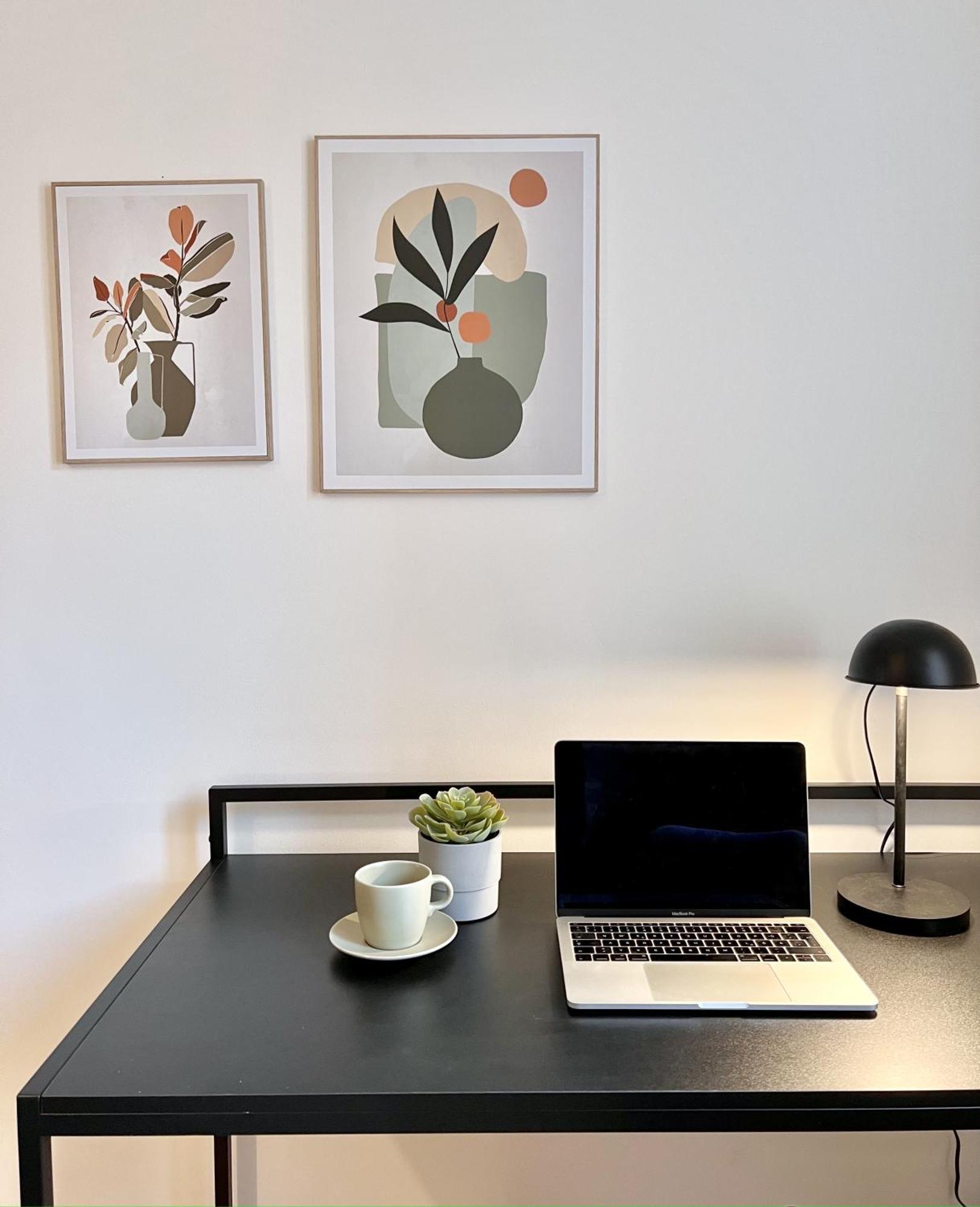 Sapphire Apartment: Free Parking + Netflix + Bathtub Έσσεν Εξωτερικό φωτογραφία