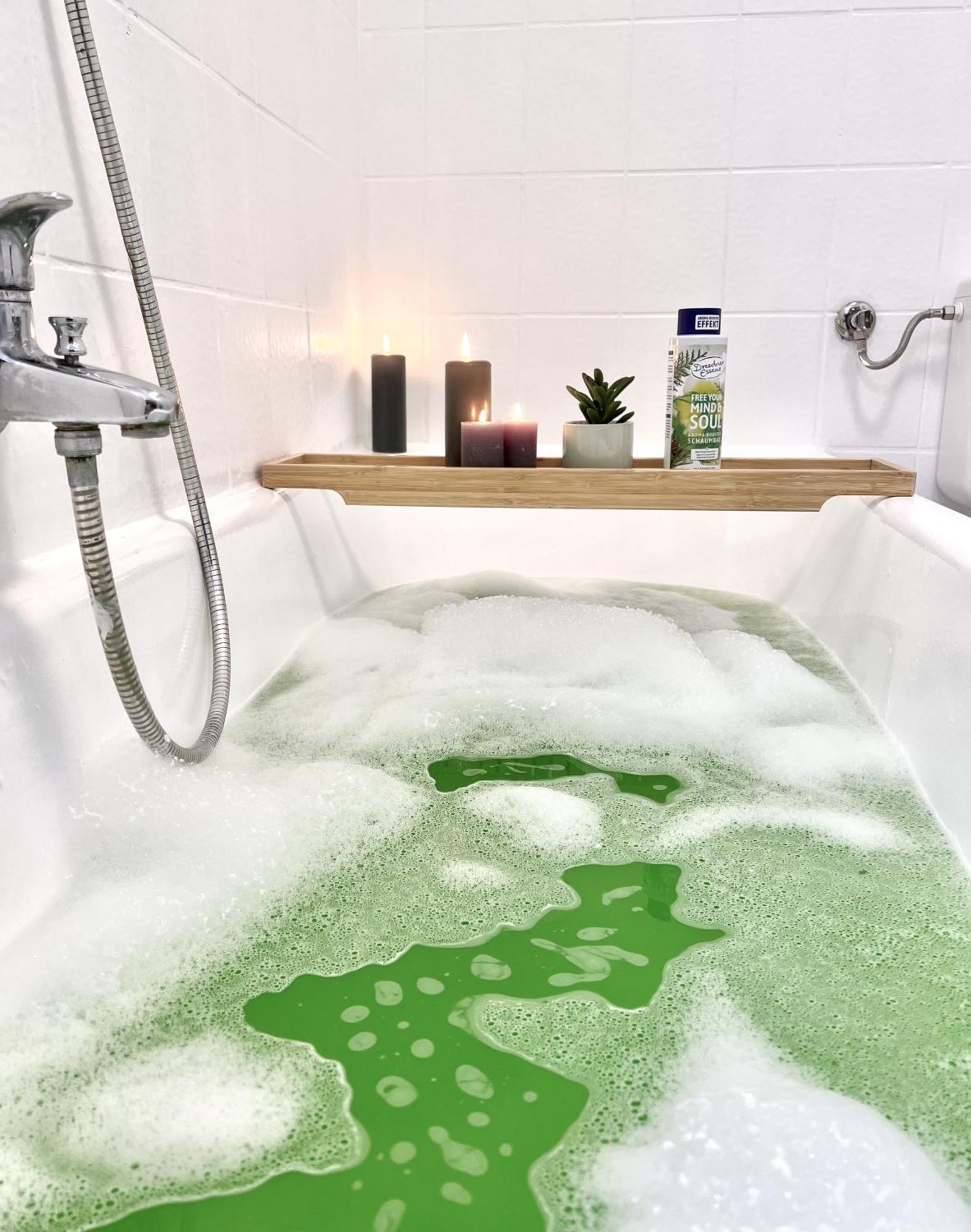 Sapphire Apartment: Free Parking + Netflix + Bathtub Έσσεν Εξωτερικό φωτογραφία